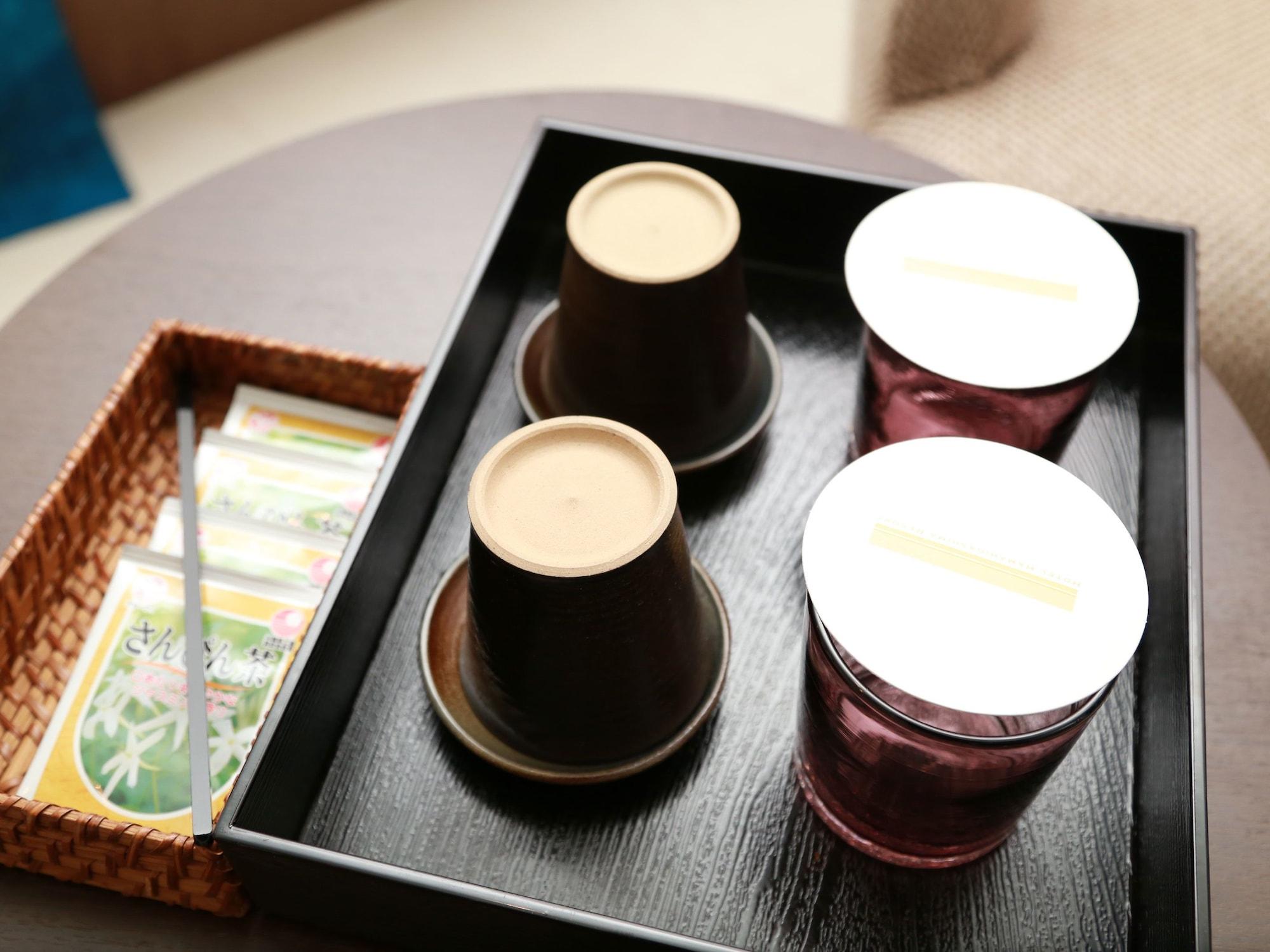 Hotel Hamahigashima Resort Uruma Exteriör bild