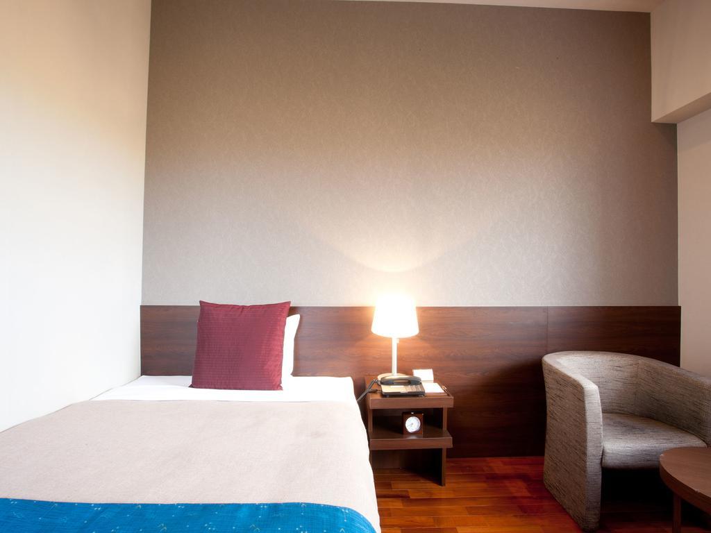 Hotel Hamahigashima Resort Uruma Exteriör bild